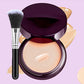 🔥 Buy 2 get 1 free Flawless Under Eye Concealer｜Brighten Dark Circles, Crease