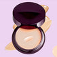 🔥 Buy 2 get 1 free Flawless Under Eye Concealer｜Brighten Dark Circles, Crease