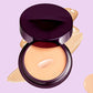 🔥 Buy 2 get 1 free Flawless Under Eye Concealer｜Brighten Dark Circles, Crease