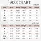 Women’s High Waist Wide Leg Jumpsuit