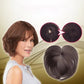 🔥Only £9.99 Last Day 💥Breathable Natural Hair Tips for Women with Thinning Hair