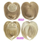 🔥Only £9.99 Last Day 💥Breathable Natural Hair Tips for Women with Thinning Hair