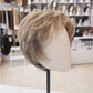 🔥Only £9.99 Last Day 💥Breathable Natural Hair Tips for Women with Thinning Hair
