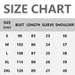 Women's Elegant V-Neck Blazer Dress