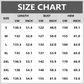 ⏳Time-limited Special⏰Women's Modern Print Loose Fit Dress