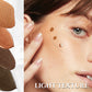 ☀️Last Day Sale 49% OFF⛱️-Natural,Light Liquid Bronzer
