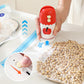 3-in-1 Mini Bag Seale