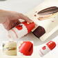 3-in-1 Mini Bag Seale