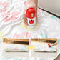 3-in-1 Mini Bag Seale