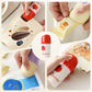 3-in-1 Mini Bag Seale