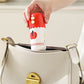 3-in-1 Mini Bag Seale