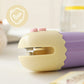 3-in-1 Mini Bag Seale