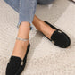Women's Sneakers