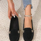 Women's Sneakers