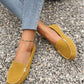 Women's Sneakers