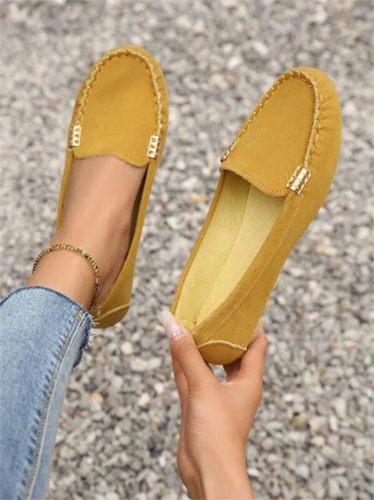 Women's Sneakers