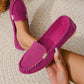 Women's Sneakers