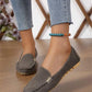 Women's Sneakers