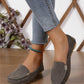 Women's Sneakers