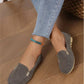 Women's Sneakers