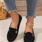 Women's Sneakers