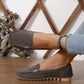 Women's Sneakers
