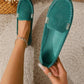 Women's Sneakers