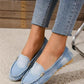 Women's Sneakers