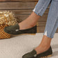 Women's Sneakers