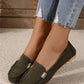 Women's Sneakers