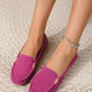 Women's Sneakers