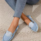 Women's Sneakers