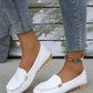 Women's Sneakers