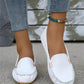 Women's Sneakers