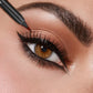 💋2025 new beauty favorite💋Pearl eyeshadow pencil🎁A set of ten colors lasting 24 hours