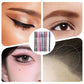💋2025 new beauty favorite💋Pearl eyeshadow pencil🎁A set of ten colors lasting 24 hours
