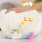 ☀️2025 Hot Sale🌿Interactive Talking Cat & Dog Plush Toy