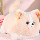 ☀️2025 Hot Sale🌿Interactive Talking Cat & Dog Plush Toy