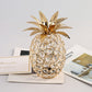 Artistic Fruit-Design Decorative Object for Home & Office