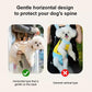 💥Limited Sale 50% OFF💥Portable Breathable Pet Carrier Slings and Backpacks