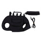 💥Limited Sale 50% OFF💥Portable Breathable Pet Carrier Slings and Backpacks