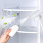 Botanical Bacteria & Stain Remover Spray