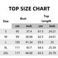 Women's Summer Solid Loose Sleeveless V-Neck Top & Wide-Leg Pants 2-Piece Set