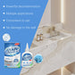 Multifunctional Home Stain Removal Gel