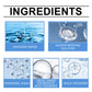 Multifunctional Home Stain Removal Gel
