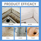 Multifunctional Home Stain Removal Gel