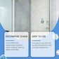Multifunctional Home Stain Removal Gel