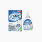 Multifunctional Home Stain Removal Gel
