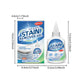 Multifunctional Home Stain Removal Gel