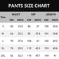 Off-Shoulder Puff Sleeve Top with Wide-Leg Pants 2-Pieces Set
